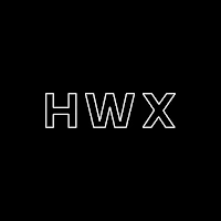 HWX Digital Studio