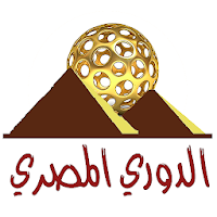 ‏اخبار ‏الدوري المصري