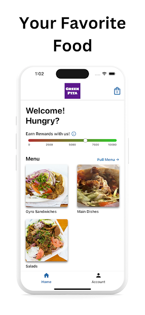 Pour House Pete's Screenshot 3