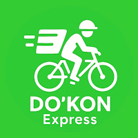 DO'KON Express