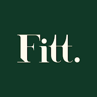 Fitt.
