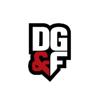 Denver Gym and Fitness