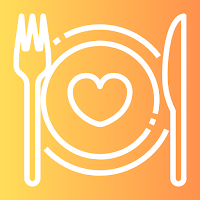 MySurvey
