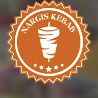 Nargis kebab