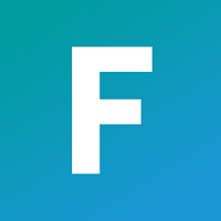 Fenin