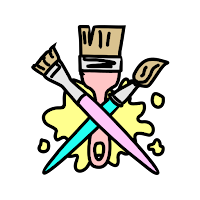 BrushBattle
