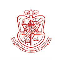 Global Vision Scholars Academy