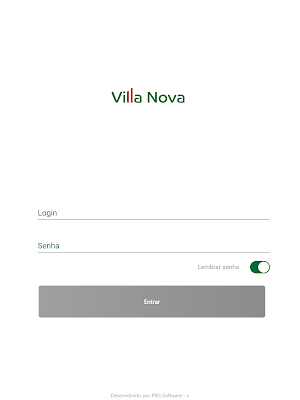 Villa Nova Screenshot 2