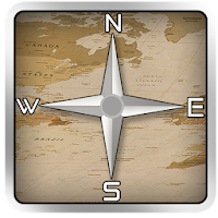 Explorer Society
