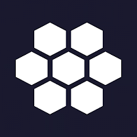 Sacred Hive