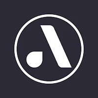 audiorooms