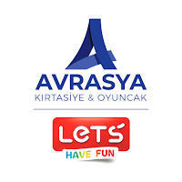Avrasya B2B
