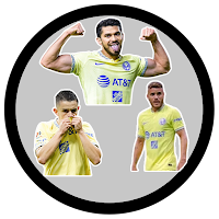 Club América Wallpapers