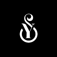 Sayed Yousef