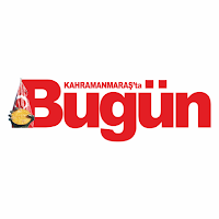 Gazete Bugün