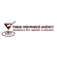 Tabak Insurance Agency Mobile