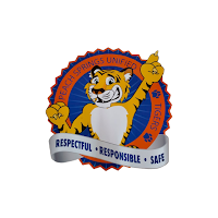 Peach Springs USD