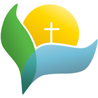 Valley Covenant Church