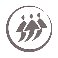 Agence Immersive Emploi