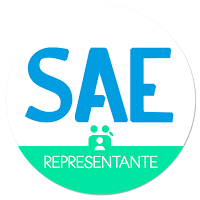 SAE Representante