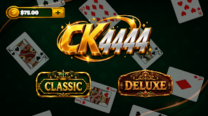Ck4444 Screenshot 1
