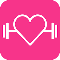 STRONGirl