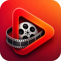 Series & Movie Finder