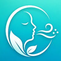 Exara: Breathing Exercises