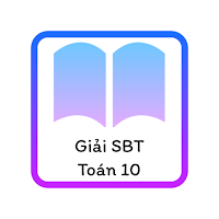 Giải SBT Toán 10