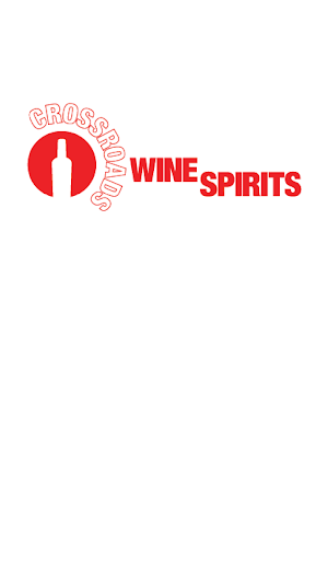 Crossroads Wine & Spirits NY Screenshot 0