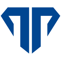 Tebom