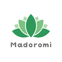 Madoromi