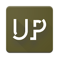 UP Express