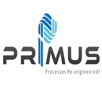 Primusplus
