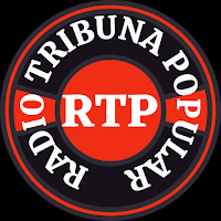 Rádio Tribuna Popular