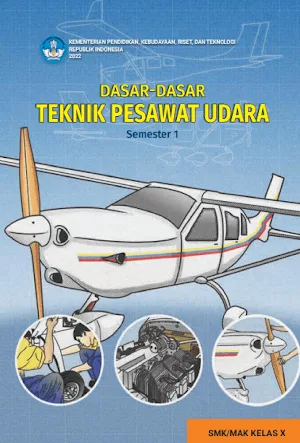 Pesawat Udara Kelas 10 Merdeka Screenshot 0