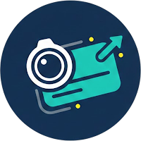 LeadSnap: Personal CRM