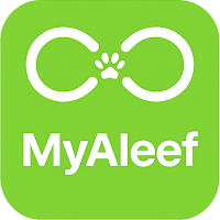 MyAleef