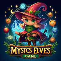 Mystic Elves