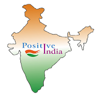 Positive India