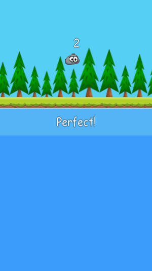Skippy Stone Golden Edition Screenshot 1