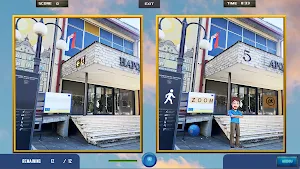 Welcome to Leskovac Screenshot 2