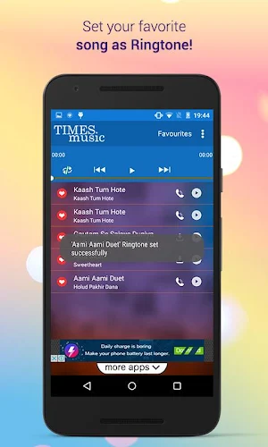 50 Top Shaan Songs Screenshot 3