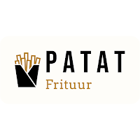 Patat