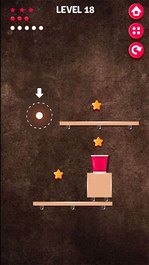 Ball Blitz Screenshot 3