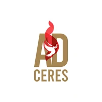 AD Ceres
