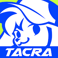 TACRA