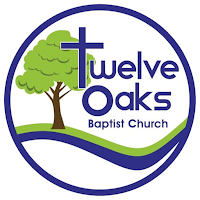 12 Oaks Baptist Church