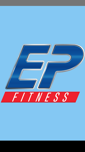 Extreme Performance Fitness Screenshot 0