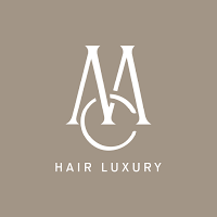 Maco Hair Luxury